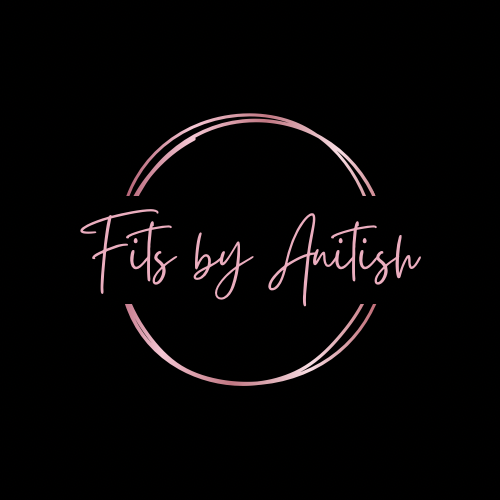 Fits_by_Anitish